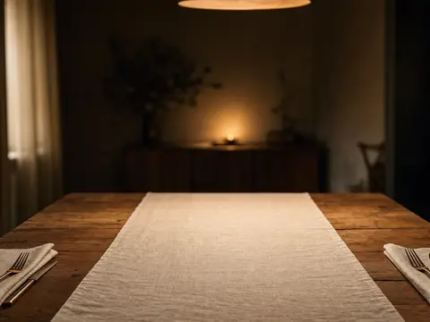 Product staged in the Dining table scene