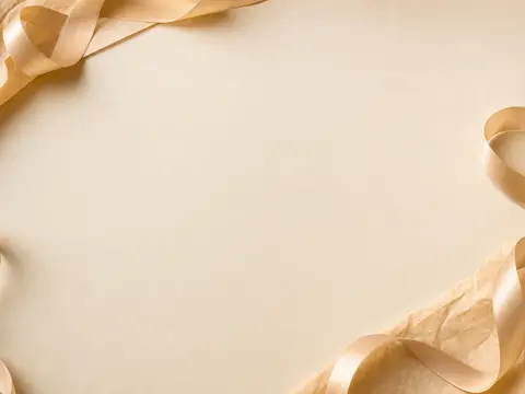 Product staged in the Gift wrap & ribbon scene