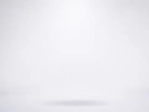 Product staged in the Floating scene