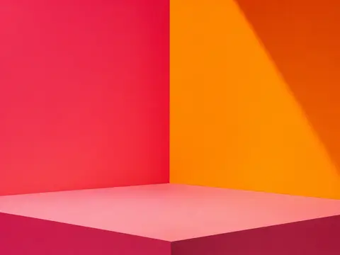 Product staged in the Bold sale scene
