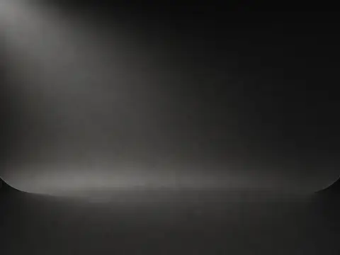 Product staged in the Black seamless scene