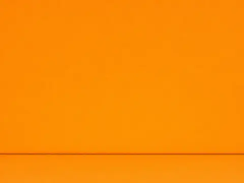 Product staged in the Colour pop scene