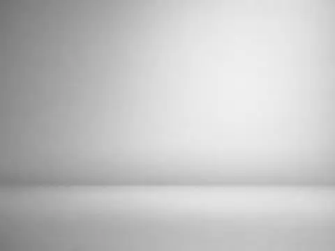 Product staged in the Soft grey scene