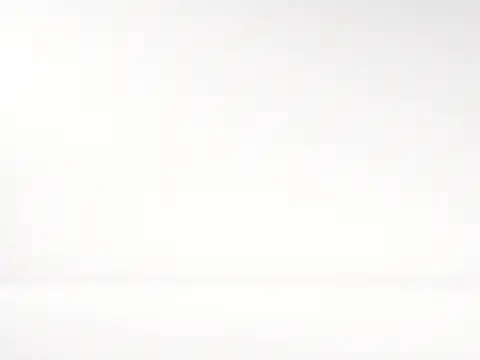 Product staged in the Studio white scene